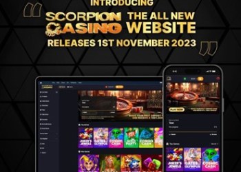 These 4 Cryptocurrencies Could Be the Kings of Utility Tokens