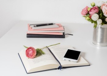 Impressive Growth From Popular BTC Fork, Bitcoin Spark