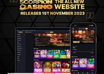 Top 3 Best Altcoins To Buy Before 2024 –  Solana, Cardano and Scorpion Casino Token