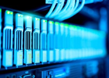 Pepe, VC Spectra, and Bitcoin SV Gaining Worldwide Notice – Is Now the Time to Invest?