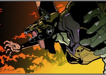 Bitcoin Is One Of The Best-Performing Assets YTD: Could You Make 100x Gains On Doge Uprising, Pomerdoge, Or Chancer?