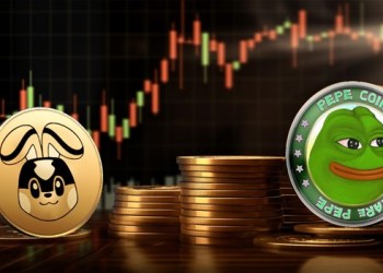 Memecoin Mania in Q4 2023: Pepecoin Price Prediction and Pikamoon’s Potential