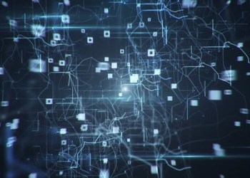 The Crypto Buzz: Optimism (OP), Gala (GALA), and VC Spectra (SPCT) Attracting Eyeballs