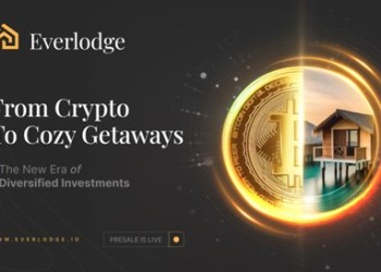 Microsoft’s AI Reveals the Holy Trinity of Profit: Stellar, Arbitrum, and Everlodge for Q4 2023!