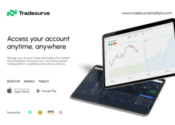 Cosmos, Polkadot, and Tradecurve Markets Top The Crypto Charts, Bulls Are Confident on Their Future