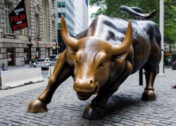 The Next Bull Run Is Approaching, Follow The Smart Money And Invest In ADA, BTCS and XRP