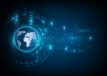 Price Analysis: Shiba Inu (SHIB) vs. Tron (TRX): Is VC Spectra (SPCT) the Better Bet for Significant Profits?