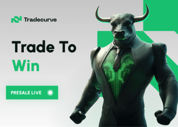 Tradecurve Markets Set to Skyrocket 4,000% as Cosmos Hits Milestone and Bitcoin Cash Surges 100%!