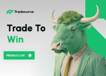 Top Crypto Picks For October: Arbitrum (ARB), Mask Network (MASK), and Tradecurve Markets (TCRV)