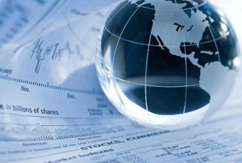 Dogecoin (DOGE) And VC Spectra (SPCT) Could See An 80% Rise: Here’s How to Buy