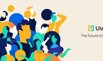 Uwerx Successfully Navigates Adversity, Announcing Relaunch Date