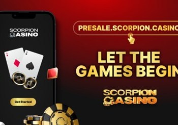 Don’t Miss Out on These Cryptocurrencies: Cardano, BNB, and Scorpion Casino Token