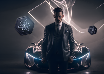 Cosmos (ATOM), Aptos (APT), and Tradecurve Markets (TCRV) – The Hottest Cryptos To Watch This Month!