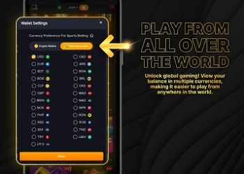 The Future of Crypto is Bright – Solana, Cardano, and Scorpion Casino Token