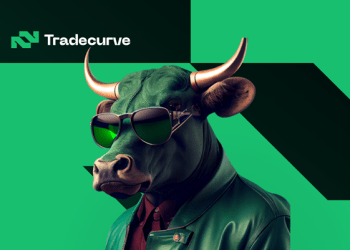 Tokens to Watch this October: Aave (AAVE), Render (RNDR), and Tradecurve Markets (TCRV)