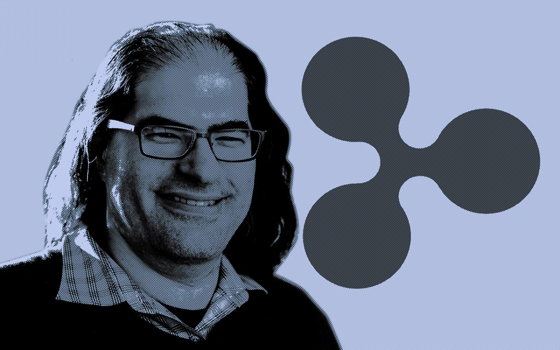 xrp-news-ripple-cto-defends-clawback-feature-on-the-xrpl