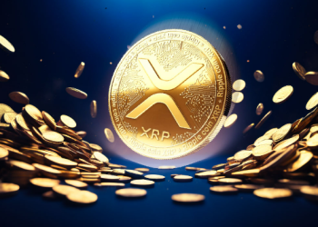 Ripple IPO XRP price