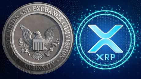 Pro-XRP Lawyer Reveals The Impact Of SEC’s Lawsuit Against Ripple