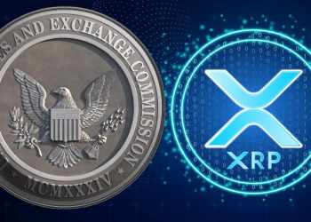 Ripple XRP SEC