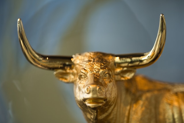 XRP Price Confirms Early Stages Of Bull Market? Data Sheds Light On Recent Rally XRP Price Confirms Early Stages Of Bull Market? Data Sheds Light On Recent Rally