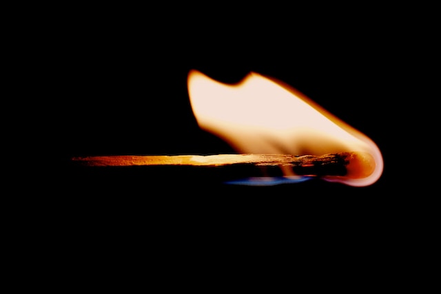 How Ripple’s Rumored Token Burn Could Affect The XRP Price