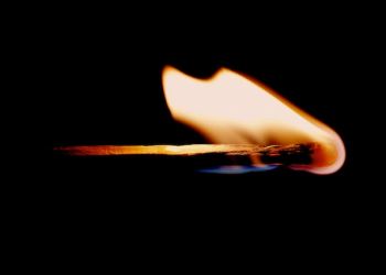 Ripple XRP price XRPUSDT