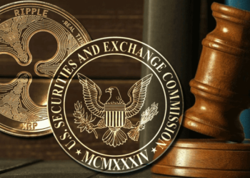 Ripple vs. SEC excutives