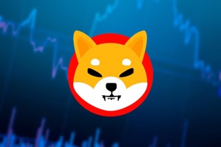 Shiba Inu Burn Rate Falls 80%, Is It Time To Sell?