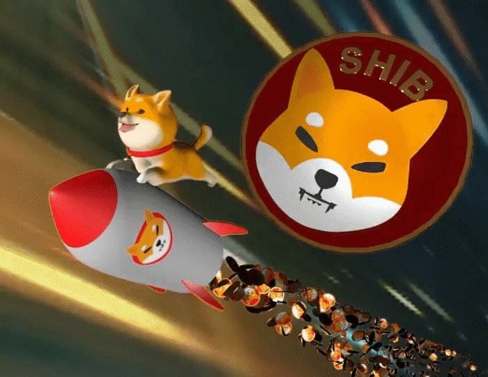 3 Reasons Why Shiba Inu Price Might See A Massive Surge Over 400%