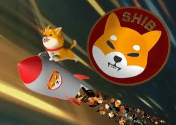 Shiba Inu price prediction