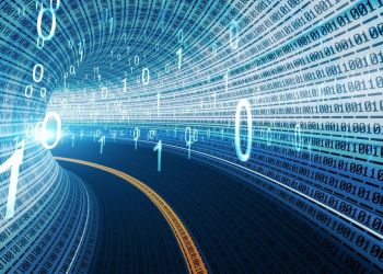 Solana China developers