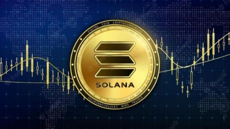 Solana Remains Institutional Investor Darling As Inflows Continue