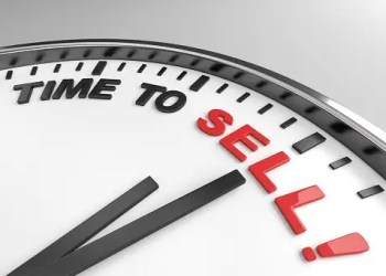 Uniswap Foundation's Unexpected $43 Million Token Sale: