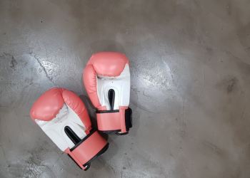 XRP Price XRP XRPUSDT Ripple