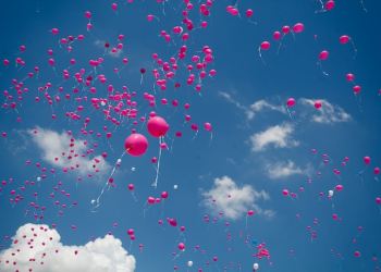 XRP Price XRP XRPUSDT