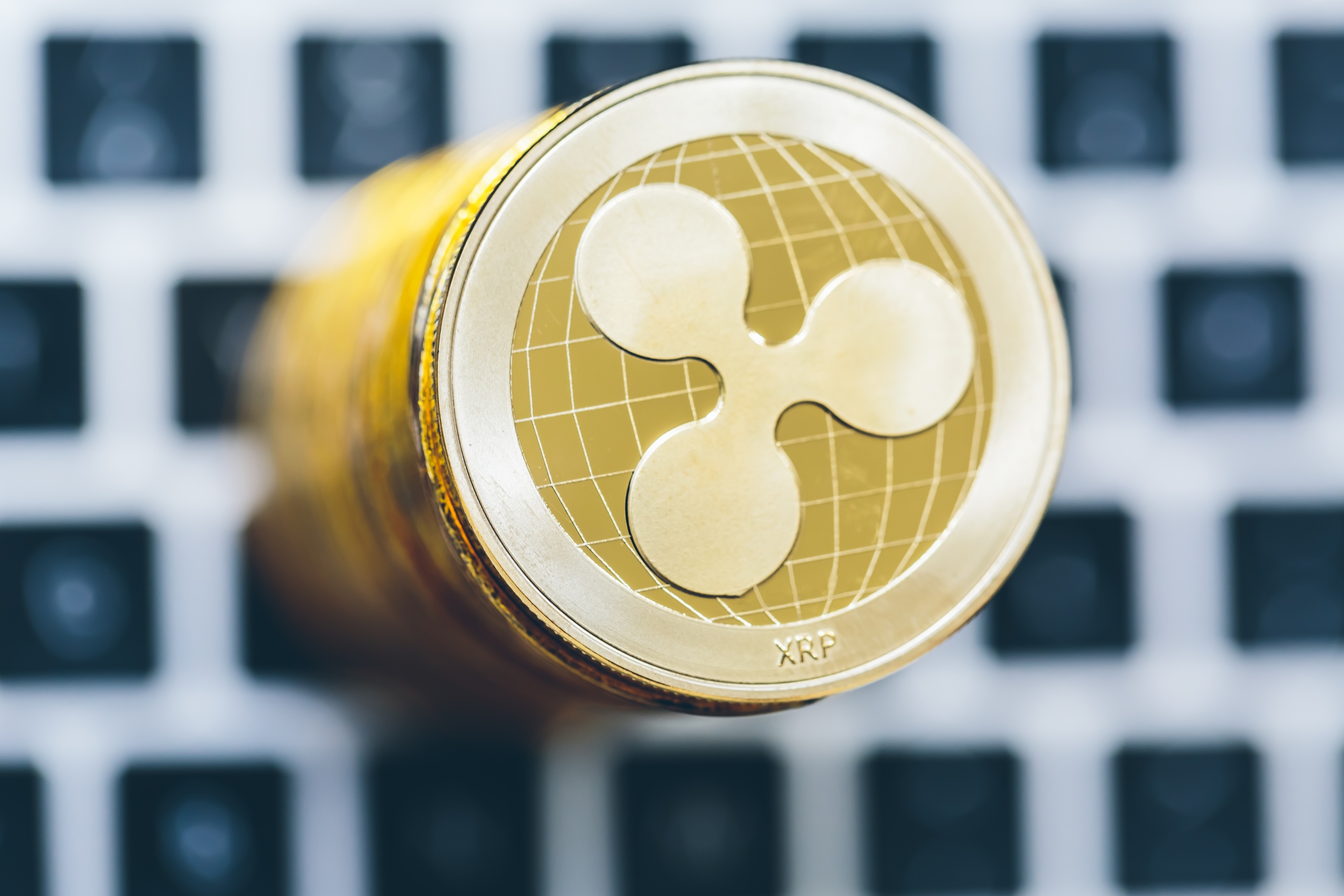 Top 3 XRP Developments You Should Be Aware Of That Could Boost Price Top 3 XRP Developments You Should Be Aware Of That Could Boost Price
