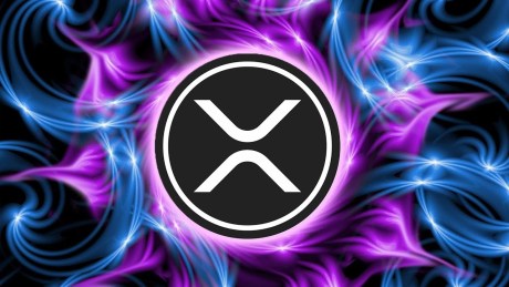 Forget 2023, Here Are The Major XRP Price Predictions For 2024