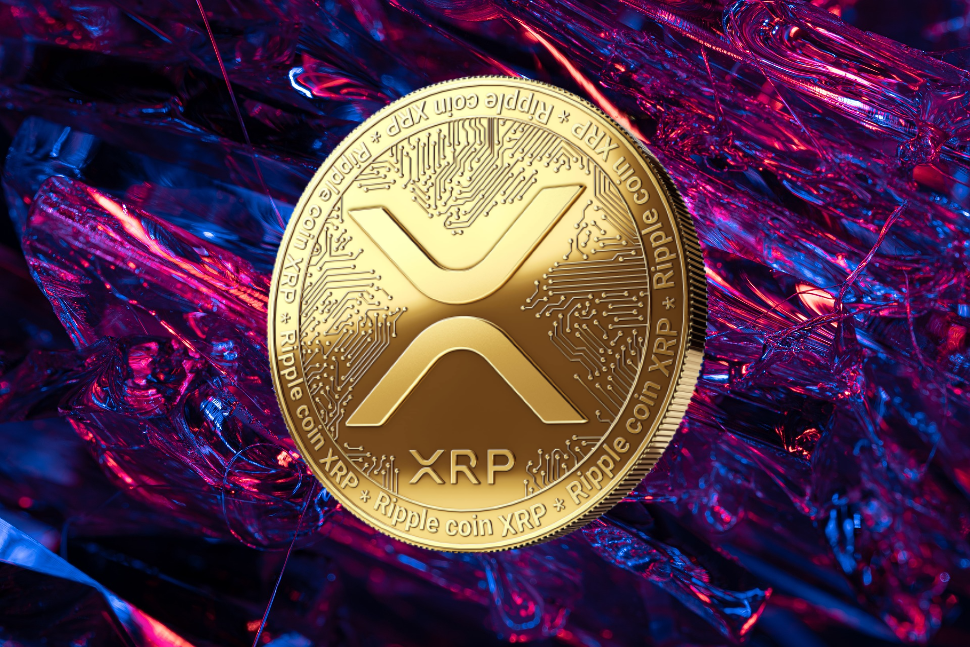 Ripple Scores 3 Major Wins That Could Drive XRP Price To $1