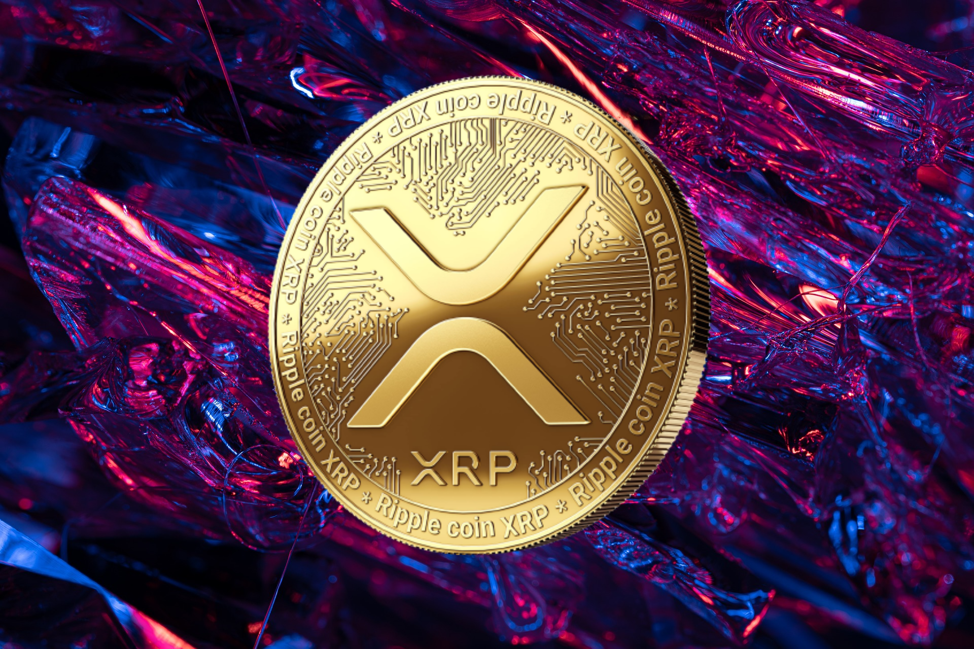 Ripple XRP price prediction