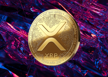 Ripple XRP price prediction