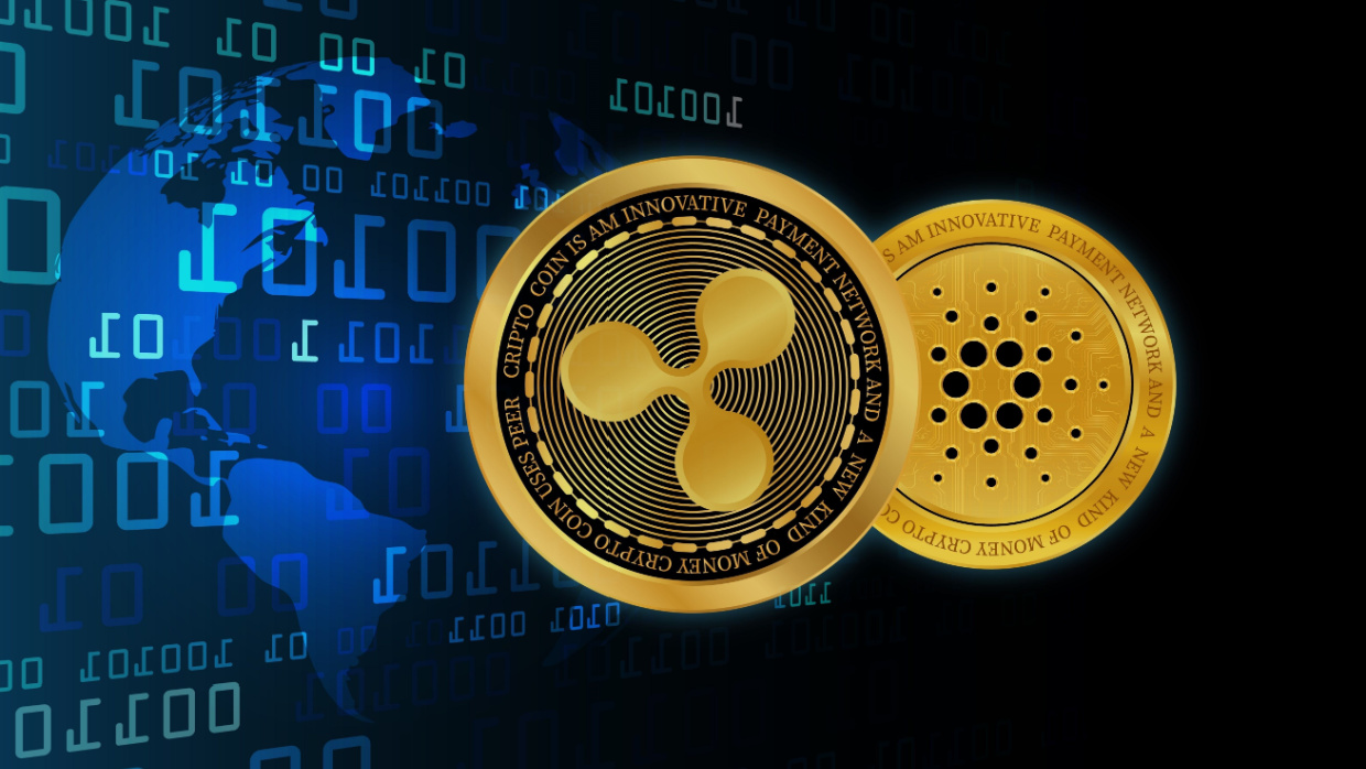 XRP Price Crosses alt= XRP Price Crosses alt=