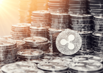 XRP