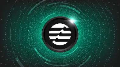 Aptos Hits Record TVL High – Will APT Evade A Market Retraction? Aptos Hits Record TVL High – Will APT Evade A Market Retraction?