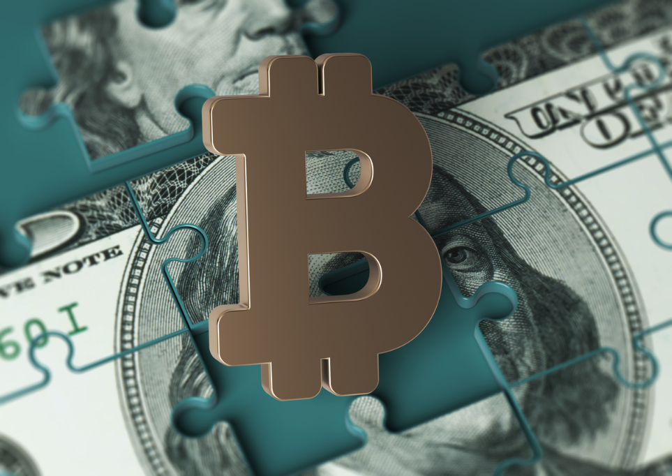 Bitcoin Predictions To Keep An Eye On As Price Reclaims ,000 Bitcoin Predictions To Keep An Eye On As Price Reclaims ,000