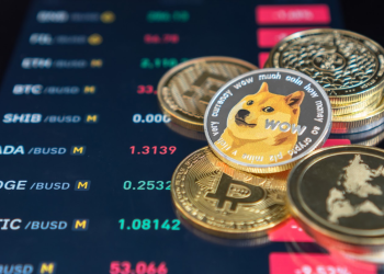 Dogecoin