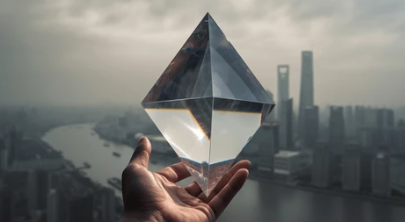 Ethereum Resilient Above ,800 Pre-FOMC Meeting – Vital Levels To Watch