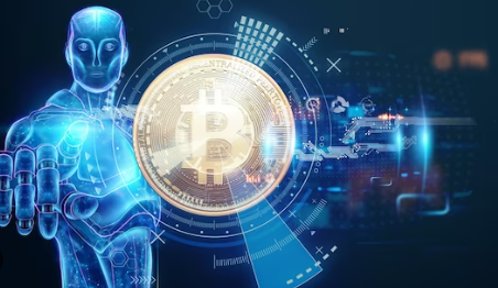 Artificial Intelligence Crypto Boom: What’s Behind The Double-Digit Surge?