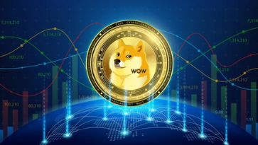 Is Dogecoin Set For A Big Leap? 2 ‘Promising’ Indicators To Watch Is Dogecoin Set For A Big Leap? 2 ‘Promising’ Indicators To Watch
