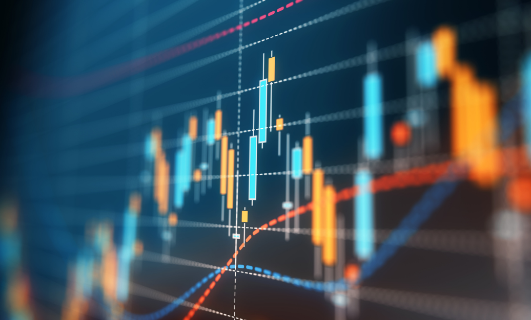 Is XRP Growth Real Or Just Smoke And Mirrors? Liquidation Data Is XRP Growth Real Or Just Smoke And Mirrors? Liquidation Data