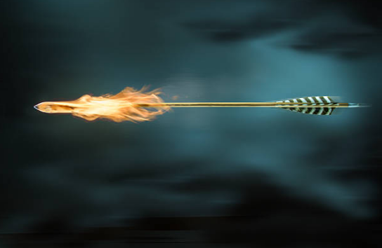 Solana On Fire: October Red-Hot Prediction – Within Reach? Solana On Fire: October Red-Hot Prediction – Within Reach?